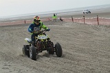 Quad-Touquet-27-01-2018 (969)